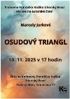 Osudový triangl-p.Jurková.jpg
